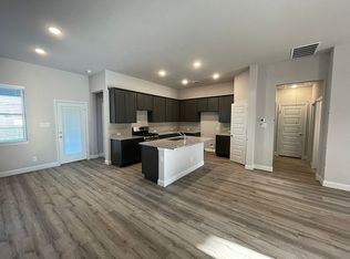 8030 Dovers Den, San Antonio, TX 78253