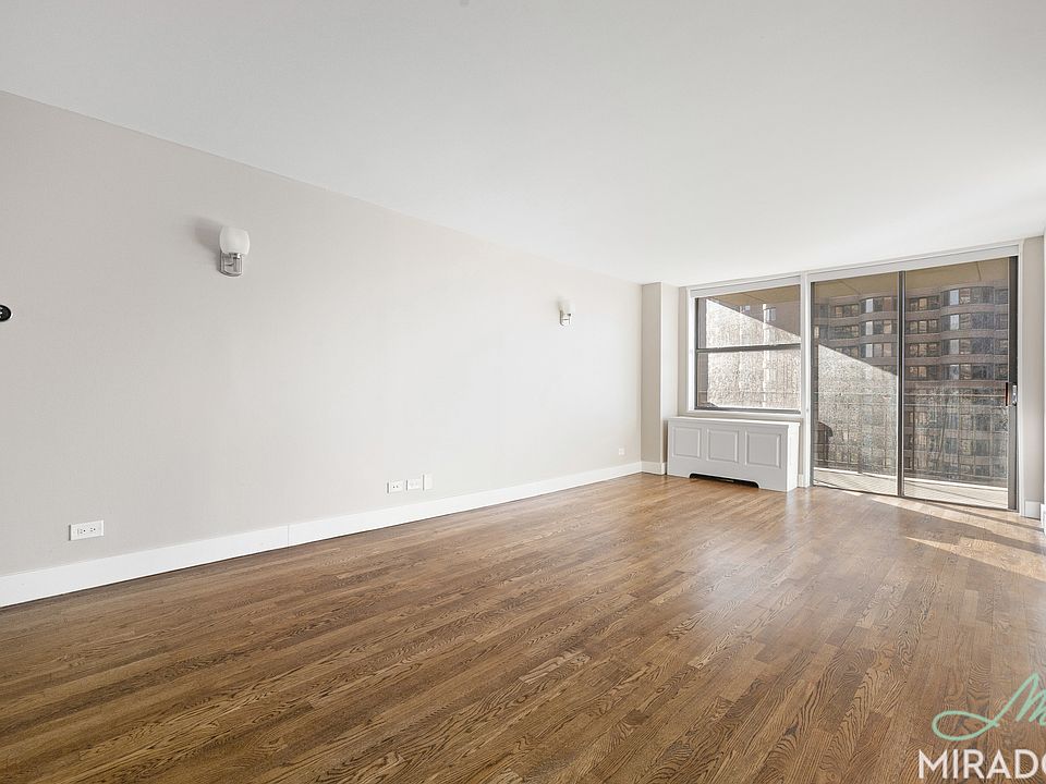 1st image of 330 E 39th St APT 25C