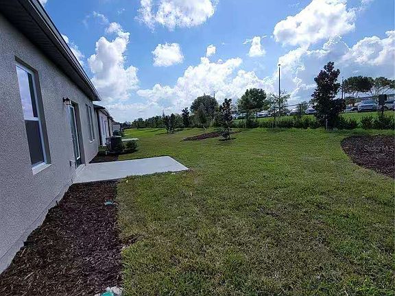 5th image of 1022 Alabaster Way