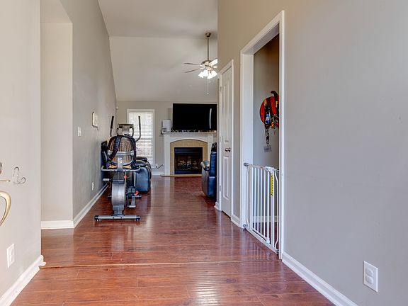 5th image of 2677 Cider Dr