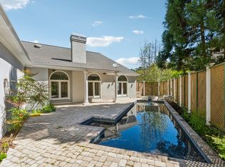 1 Orleans Pl, Atlanta, GA 30341
