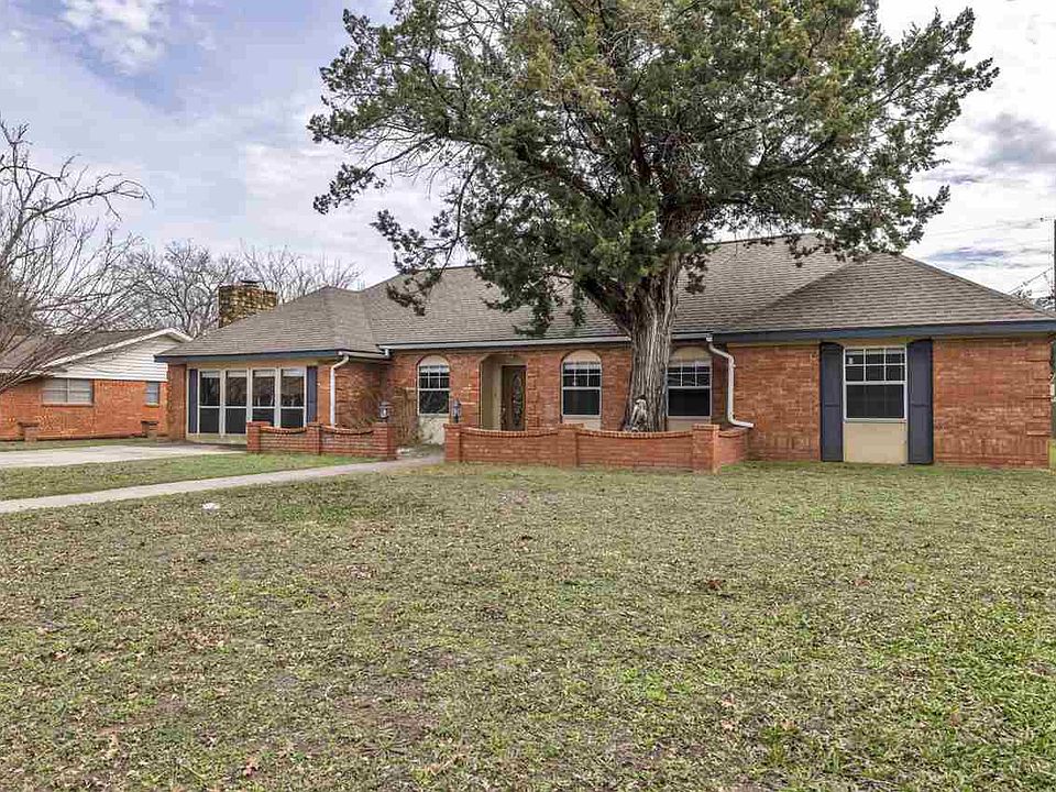 1st image of 1409 Ocotilla Dr
