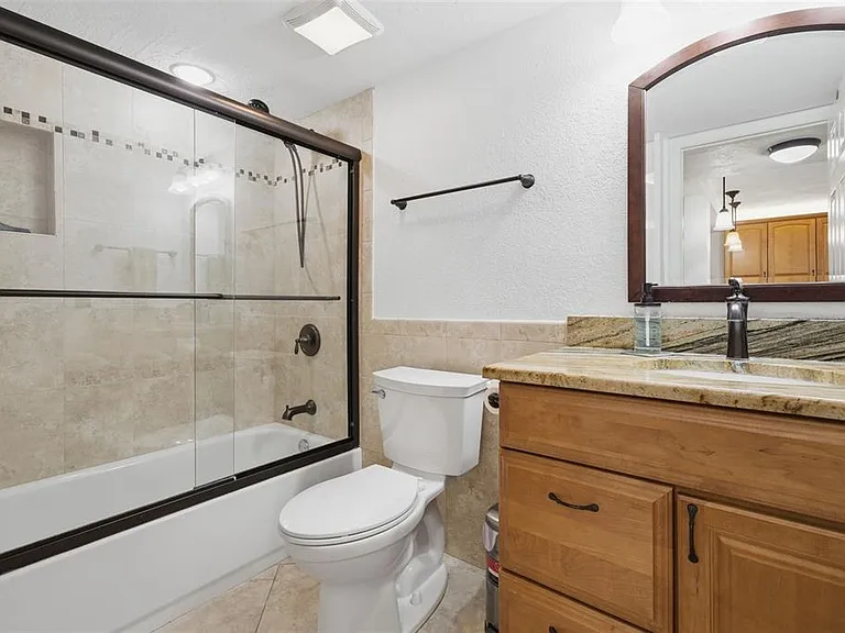 17900 Gulf Blvd #12C — Photo 29
