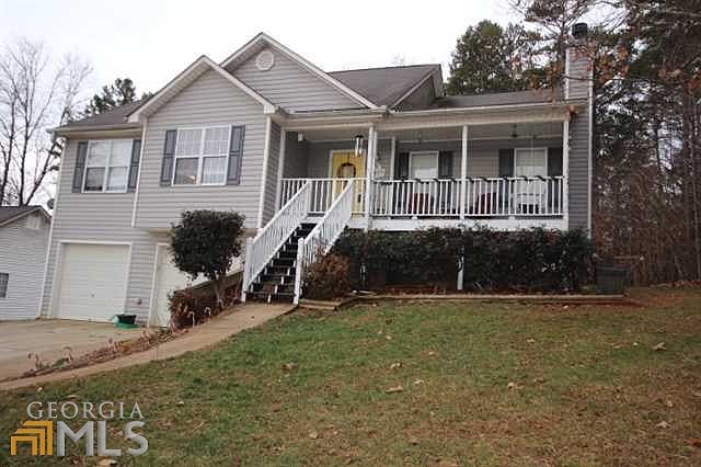 1st image of 322 Mill Creek Dr