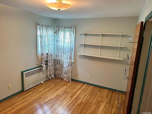 5th image of 32-12 Healy Avenue