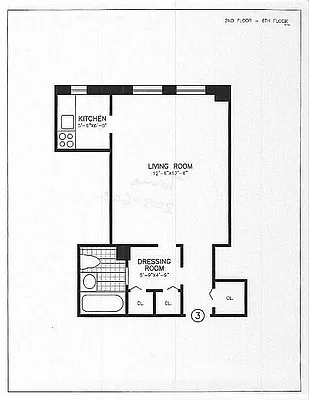Rented by Owner | media 15
