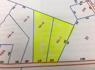 697 Dexter Rd, Corinna, ME 04928