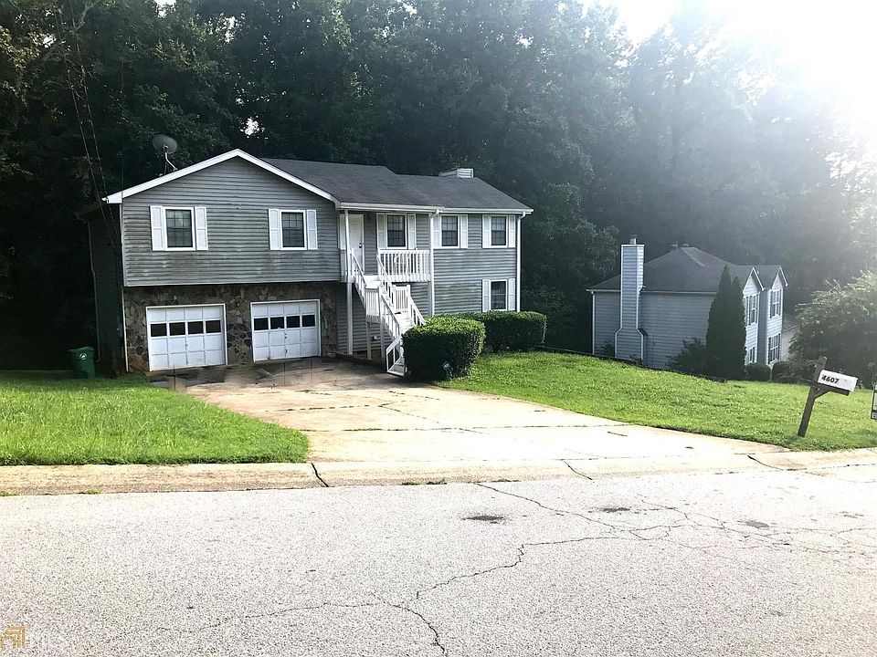 1st image of 4607 Moon Valley Ln #0