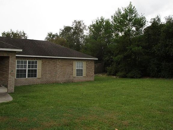 2nd image of 1850 18th St