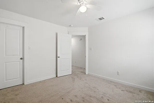 4331 W Vasquez Cir — Photo 10