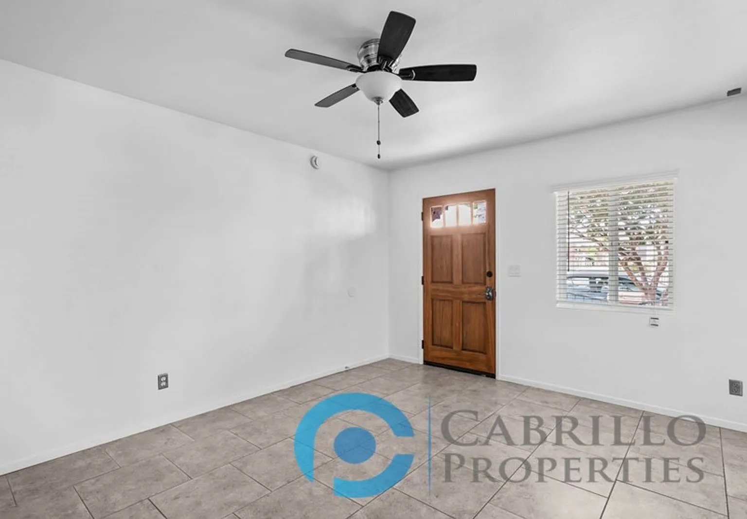 Studio, 1.0 bath, $1,995 — Photo 4