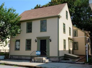 7 Coit St, New London, CT 06320