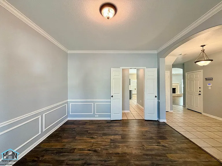 518 Willow Grove Dr — Photo 7