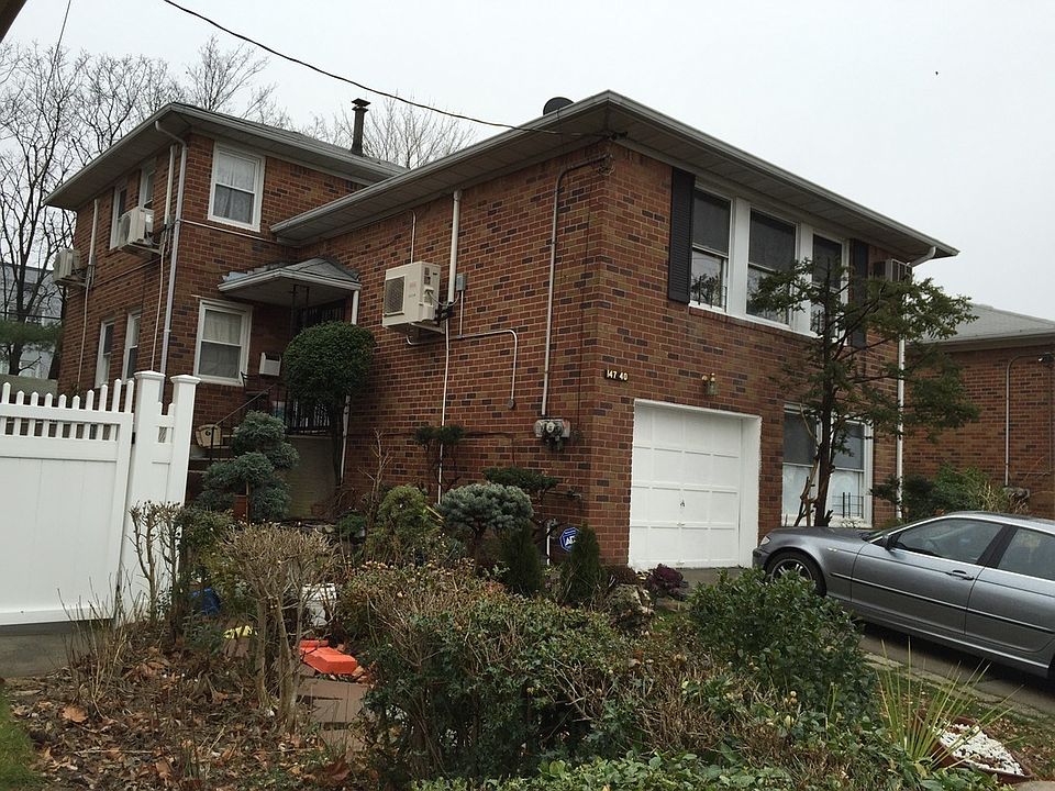 1st image of 14740 28th Ave #2