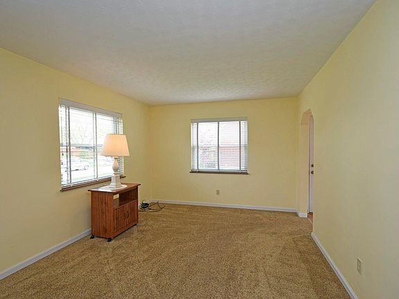 2nd image of 4327 Glenway Ave