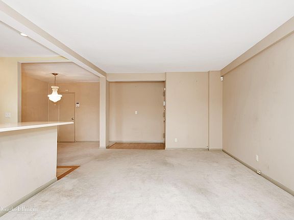 5th image of 679 Warburton Ave APT 8L