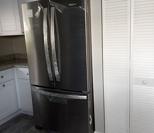 5th image of 4164 Plantation Cove Dr #4164