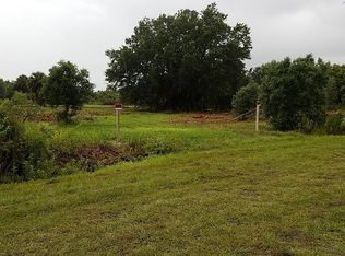 14822, Okeechobee, FL 34972