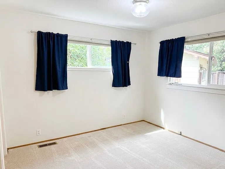 3418 McEllen Ct — Photo 12