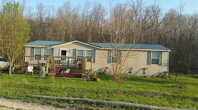 1st image of 742 County Road 4283