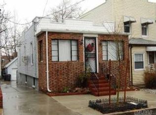 6085 59th Dr, Maspeth, NY 11378