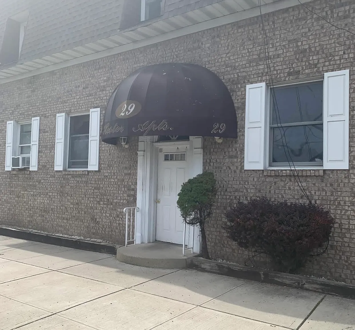 1 bed, $1,600 — Photo 1