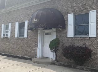 29 Hester St, Little Ferry, NJ 07643