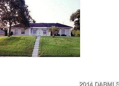 1st image of 80 Dianne Dr