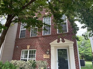 44293 Suscon Sq, Ashburn, VA 20147