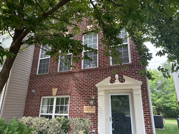 44293 Suscon Sq, Ashburn, VA 20147