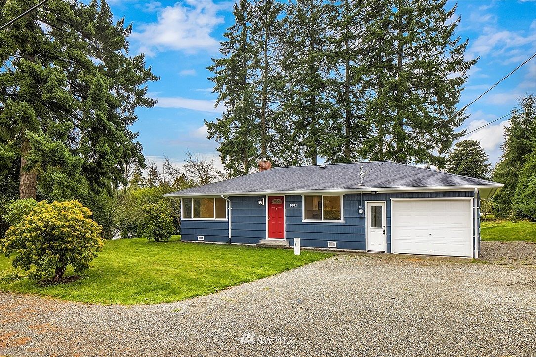 9611 SW Bank Road, Vashon, WA 98070 Zillow