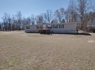 237 Flippen Rd, Lebanon, TN 37087