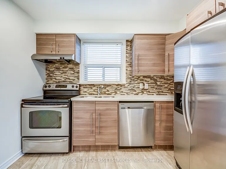 58 Burlingame Rd #3 — Photo 8