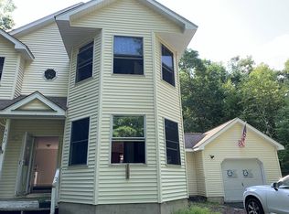 3608 Bristol Cir E, East Stroudsburg, PA