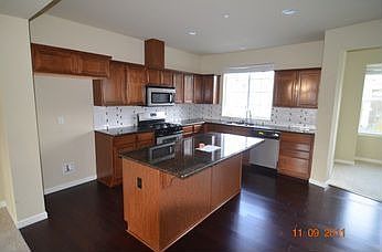 3rd image of 8005 Douglas Ave SE #2
