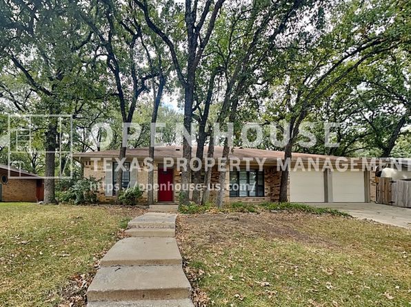 305 Bremen Dr