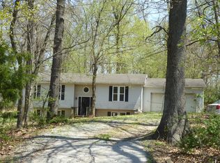 15657 Union Church Rd, Felton, PA 17322