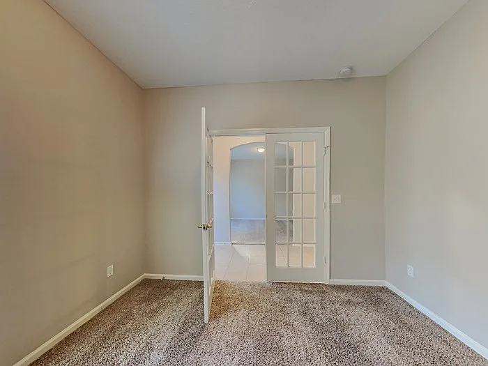 925 Indian River Rd — Photo 15