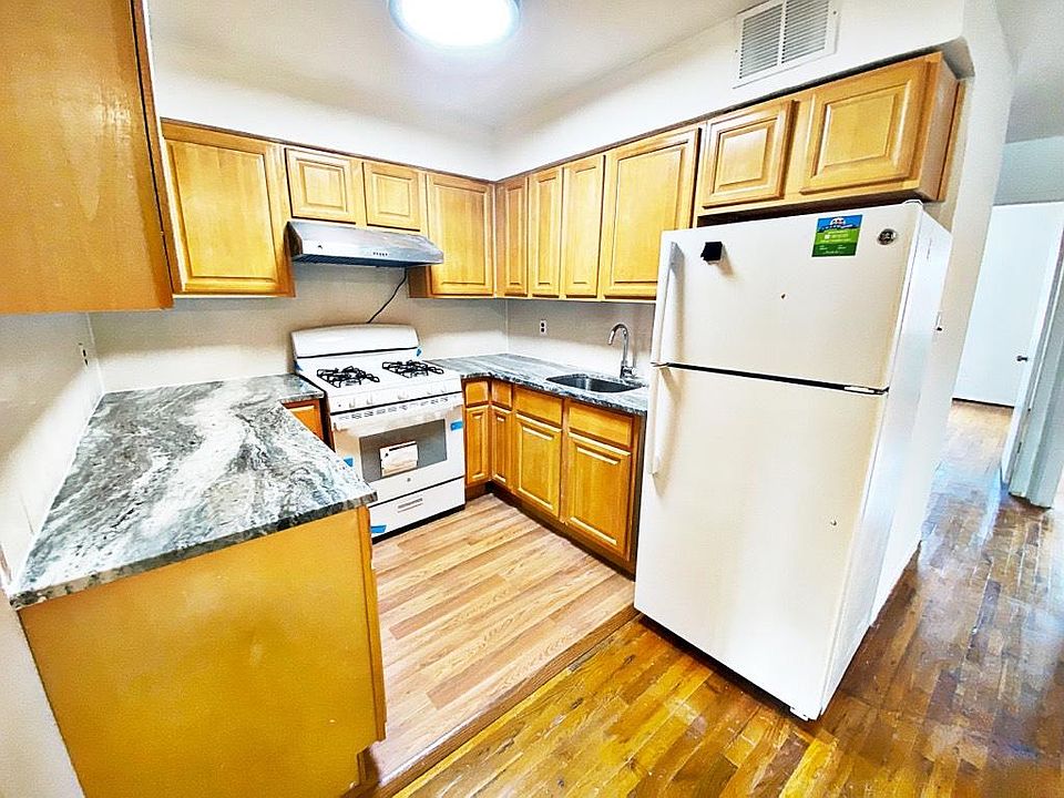 1st image of 2570 W 15th St Floor 2