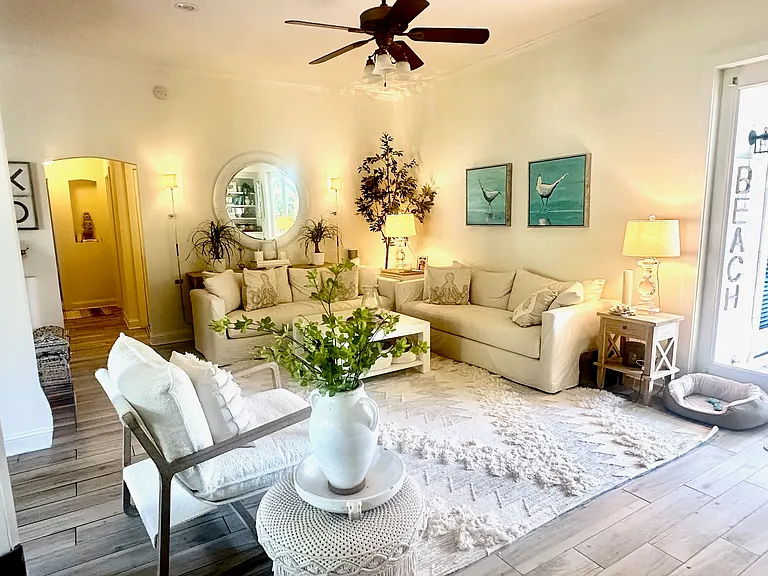 853 Bonaire Cir — Photo 5