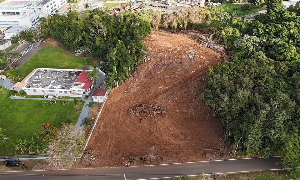 1st image of Bo Miraflores Parc #2