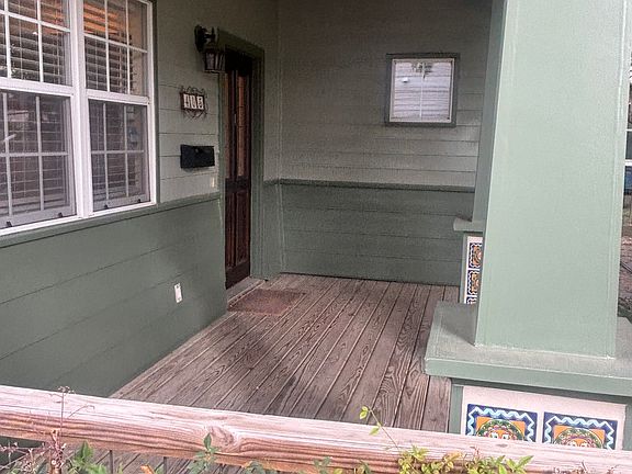3rd image of 405 Nelray Blvd