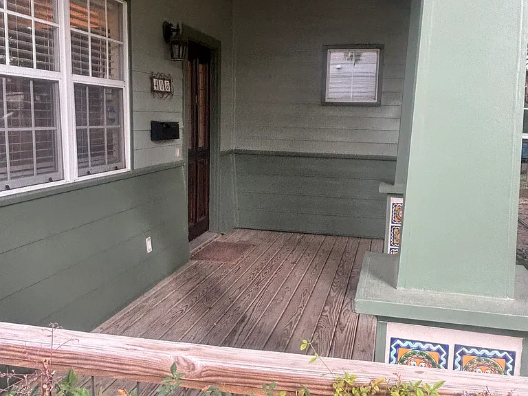 405 Nelray Blvd — Photo 3