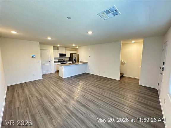 4th image of 4916 Apple Mesa Ave