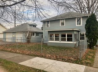 520 Chestnut St, Winona, MN 55987