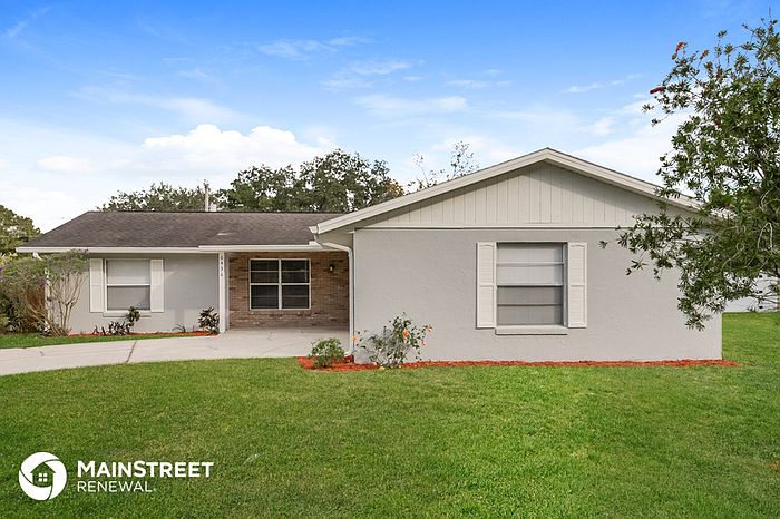 1st image of 6436 Calusa Dr