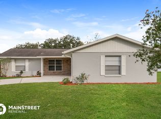 6436 Calusa Dr, Lakeland, FL 33813