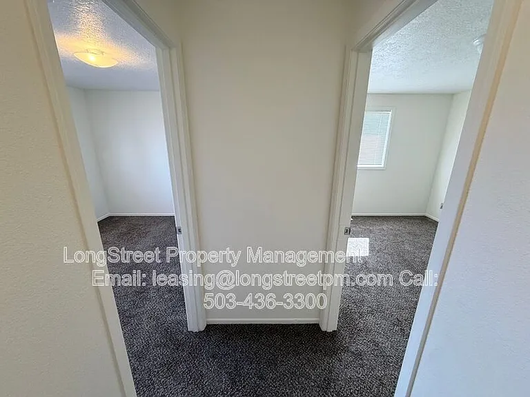 4526 Campbell Dr SE — Photo 13