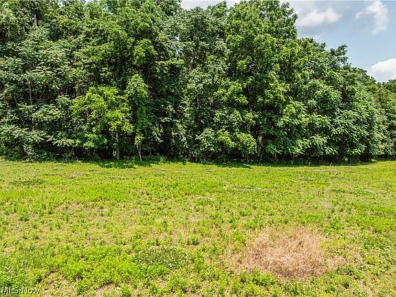 5th image of 7 Township Road 51 NE