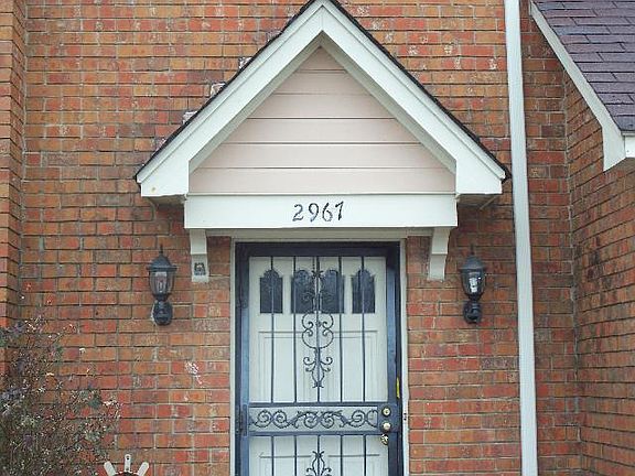 5th image of 2967 Charlestowne Pl